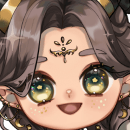Gizzieee avatar