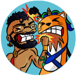 deraJJmc avatar