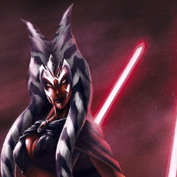 darthmichezra avatar