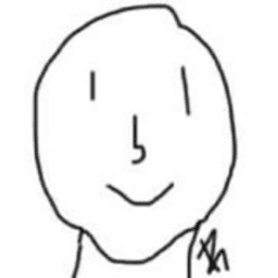 Ricantorky avatar