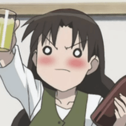 RenzoUnserious avatar