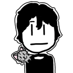Dougymomo avatar
