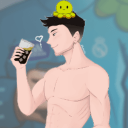 FreedoomOk avatar