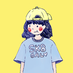 angye avatar