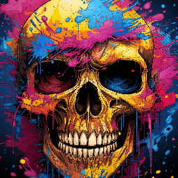 HRDFORGE avatar