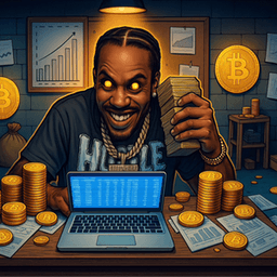 KingHussleLive avatar