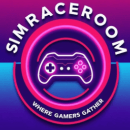 simraceroom avatar