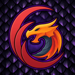 0ffbeatGnu avatar