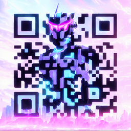 xp_bandit avatar