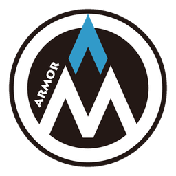 林啊罵 avatar
