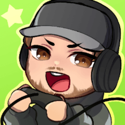 HerrFredulin avatar