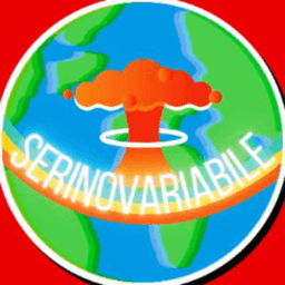 SerinoVariabile avatar