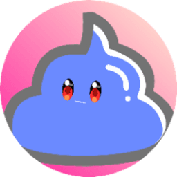 とつとつ avatar