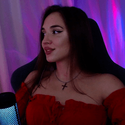 B0RIS0VNA avatar