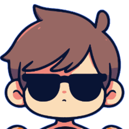 heyimjarv avatar