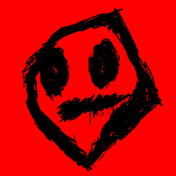 YMTO_rl avatar
