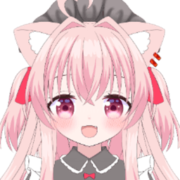 猫音みあ avatar
