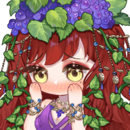 DionysusMythos avatar