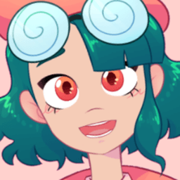 Lazurine_ avatar