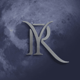YesRHF_ avatar