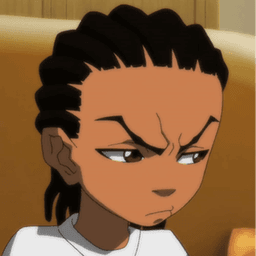 Cxrngee avatar