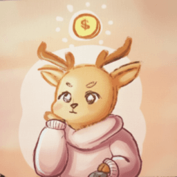 斑斑斑比 avatar