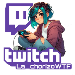 La_Chorizowtf avatar