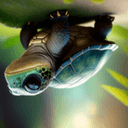 TurtledTM_ avatar
