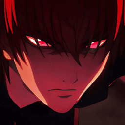 allnzk avatar