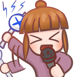 とももん_ avatar