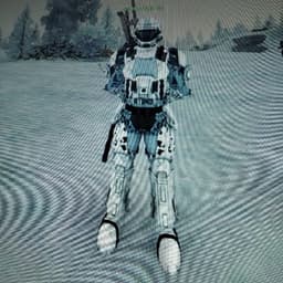 TheMrWizzard avatar