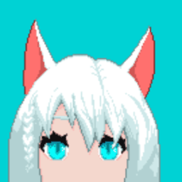 crazymangovr avatar