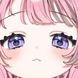_えのき_ avatar