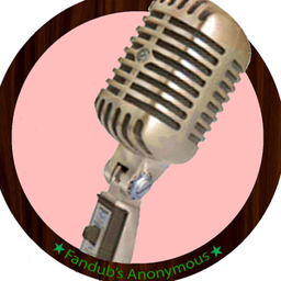 fandubs_anonymous avatar