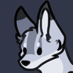Rewy_AU avatar