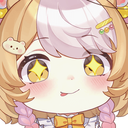 まいちゃろ avatar