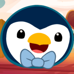 thatkennyguy avatar
