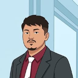 Eulyy_ avatar