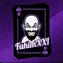 fahimxxi avatar
