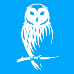 oneofseven_sama avatar