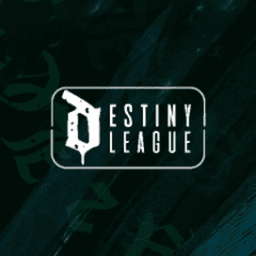 destinyleague_d2_ru1 avatar