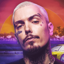 9miller_thereal1 avatar