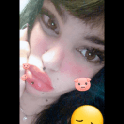 muuufa avatar