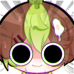 KiwiiVT_ avatar