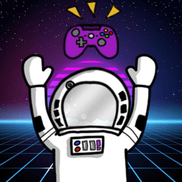 xIronside2 avatar