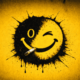 risiko_gehen avatar