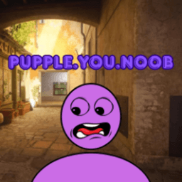 puppleyounoob avatar