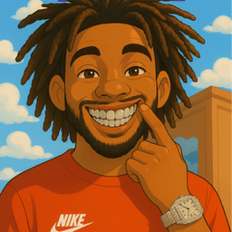 uncle_three_ avatar