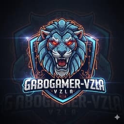 gabogamervz1a avatar