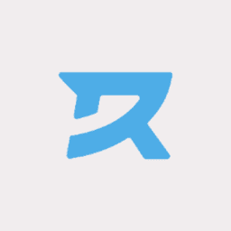 Rodey avatar